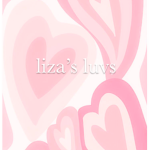 liza's luvs