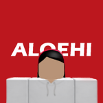 aloehi