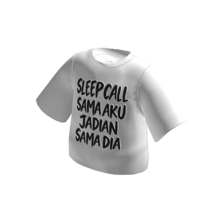 T Shirt [ Your Brand ]