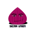 S1gma Union