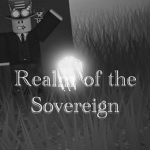 Realm of the Sovereign
