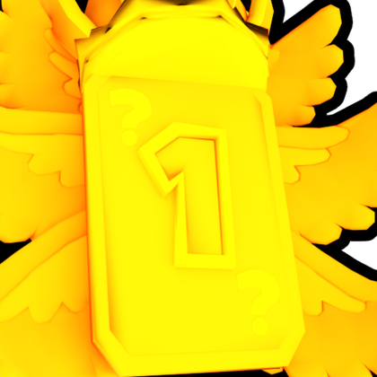 Gold Anniversary Card