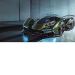 cool cars and stuff