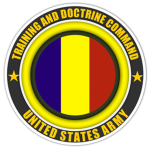 Τraining and Doctrinе Cоmmand