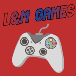 L&M Games
