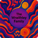 The Wraithley Family