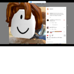 My robux group 2