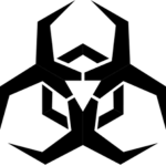 | • | Supreme Intelligence Agency | • |
