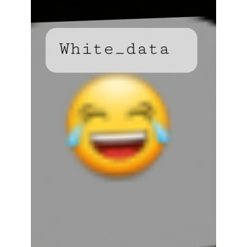 Fighting sim city war