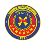 BTF I Jandarma Trafik Daire Başkanlığı