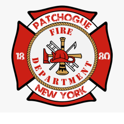 Fire Department Training centre