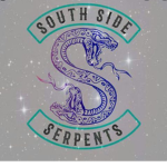 The serpent fan club