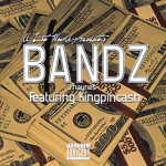 SraxghtBandz
