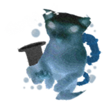 Minus World Bingus