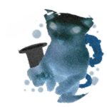 Minus World Bingus