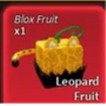 blox fruits fan club sussy
