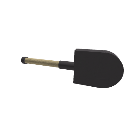 shovel tool