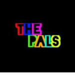 The Pals (Only for friends)