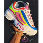 ToXiCx$