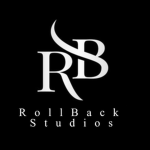 Roll Back Studios