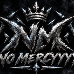 No Mercy|스西安