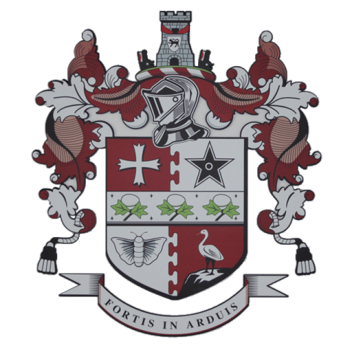 V1 School Grounds - Oakfield Academy