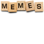 MEMER TEAM AKA MT