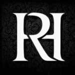 Rhayz