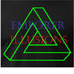 Team EmperorIllusions
