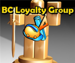 BC loyalty group