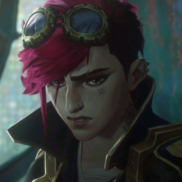 𝐜𝐡𝐚𝐧𝐠𝐞."