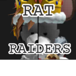 Rat | Raiders