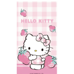*+*Hello-Kitty*+*