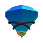 Royalty Backpack