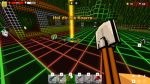 roblox uncopylocked LETS GOO