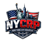 New_York_City_Roleplay