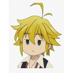 OtakusSkn