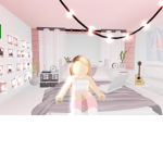 Virtual Designs