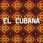 El Cubana