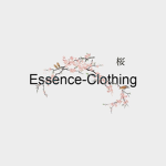 Essence-Clothing