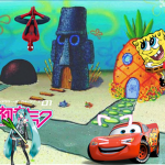 Multiversal Studios Official