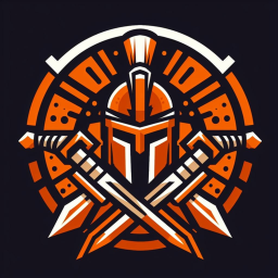 Gladiator Battlegrounds