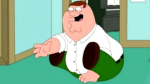 peter griffin fan