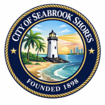 City of Seabrook Shores