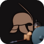 【Unsullied】
