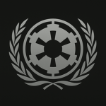 The First Galactic Empire《TFGE》