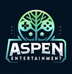 Aspen Entertainment