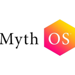 Myth OS