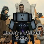 BloxPlay Games