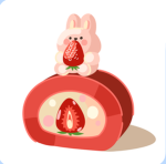 POTETOS_WISH